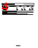AD8494ARMZ-R7 Datasheet HTML 4Page - Analog Devices 