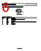 AD8494ARMZ-R7 Datasheet HTML 6Page - Analog Devices 