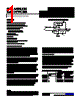 AD8494ARMZ-R7 Datasheet HTML 1Page - Analog Devices 