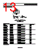 AD8494ARMZ-R7 Datasheet HTML 13Page - Analog Devices 