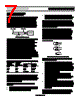 AD8495ARMZ-R7 Datasheet HTML 7Page - Analog Devices 