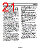 ADP8863ACPZ-R7 Datasheet HTML 21Page - Analog Devices 
