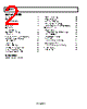 ADRF6510ACPZ-R7 Datasheet HTML 2Page - Analog Devices 