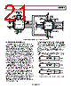 ADRF6510ACPZ-R7 Datasheet HTML 21Page - Analog Devices 