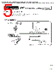 FL-R-PC-11 Datasheet HTML 5Page - Hirose Electric 