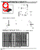 DF11-28DP-2DSA Datasheet HTML 9Page - Hirose Electric 
