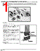DF11-28DP-2DSA Datasheet HTML 1Page - Hirose Electric 