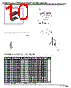 DF11-28DP-2DSA Datasheet HTML 10Page - Hirose Electric 