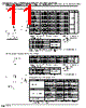 DF11-28DP-2DSA Datasheet HTML 11Page - Hirose Electric 