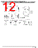 DF11-28DP-2DSA Datasheet HTML 12Page - Hirose Electric 