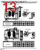 DF11-28DP-2DSA Datasheet HTML 13Page - Hirose Electric 