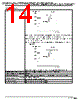 DF11-28DP-2DSA Datasheet HTML 14Page - Hirose Electric 