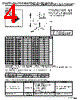 DF11-28DP-2DSA Datasheet HTML 4Page - Hirose Electric 