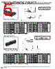 DF11-28DP-2DSA Datasheet HTML 5Page - Hirose Electric 