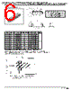 DF11-28DP-2DSA Datasheet HTML 6Page - Hirose Electric 
