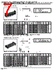 DF11-28DP-2DSA Datasheet HTML 7Page - Hirose Electric 