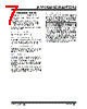 24LC512-I/SM Datasheet HTML 7Page - Microchip Technology 