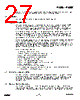 EM357-RTR Datasheet HTML 27Page - List of Unclassifed Manufacturers 