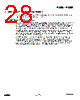 EM357-RTR Datasheet HTML 28Page - List of Unclassifed Manufacturers 