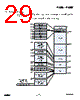 EM357-RTR Datasheet HTML 29Page - List of Unclassifed Manufacturers 