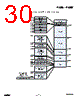 EM357-RTR Datasheet HTML 30Page - List of Unclassifed Manufacturers 