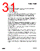 EM357-RTR Datasheet HTML 31Page - List of Unclassifed Manufacturers 