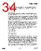 EM357-RTR Datasheet HTML 34Page - List of Unclassifed Manufacturers 