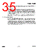 EM357-RTR Datasheet HTML 35Page - List of Unclassifed Manufacturers 