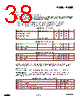 EM357-RTR Datasheet HTML 38Page - List of Unclassifed Manufacturers 