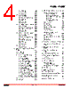 EM357-RTR Datasheet HTML 4Page - List of Unclassifed Manufacturers 