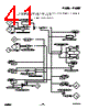 EM357-RTR Datasheet HTML 41Page - List of Unclassifed Manufacturers 