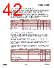 EM357-RTR Datasheet HTML 42Page - List of Unclassifed Manufacturers 