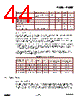 EM357-RTR Datasheet HTML 44Page - List of Unclassifed Manufacturers 