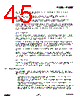 EM357-RTR Datasheet HTML 45Page - List of Unclassifed Manufacturers 