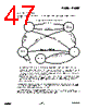 EM357-RTR Datasheet HTML 47Page - List of Unclassifed Manufacturers 