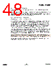 EM357-RTR Datasheet HTML 48Page - List of Unclassifed Manufacturers 