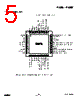 EM357-RTR Datasheet HTML 5Page - List of Unclassifed Manufacturers 
