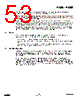 EM357-RTR Datasheet HTML 53Page - List of Unclassifed Manufacturers 