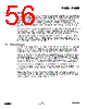 EM357-RTR Datasheet HTML 56Page - List of Unclassifed Manufacturers 