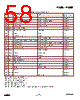 EM357-RTR Datasheet HTML 58Page - List of Unclassifed Manufacturers 