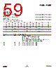 EM357-RTR Datasheet HTML 59Page - List of Unclassifed Manufacturers 
