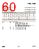 EM357-RTR Datasheet HTML 60Page - List of Unclassifed Manufacturers 