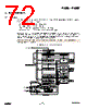 EM357-RTR Datasheet HTML 72Page - List of Unclassifed Manufacturers 