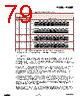 EM357-RTR Datasheet HTML 79Page - List of Unclassifed Manufacturers 