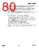 EM357-RTR Datasheet HTML 80Page - List of Unclassifed Manufacturers 