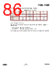 EM357-RTR Datasheet HTML 86Page - List of Unclassifed Manufacturers 