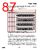 EM357-RTR Datasheet HTML 87Page - List of Unclassifed Manufacturers 