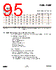 EM357-RTR Datasheet HTML 95Page - List of Unclassifed Manufacturers 