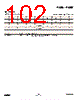 EM357-RTR Datasheet HTML 102Page - List of Unclassifed Manufacturers 
