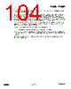 EM357-RTR Datasheet HTML 104Page - List of Unclassifed Manufacturers 